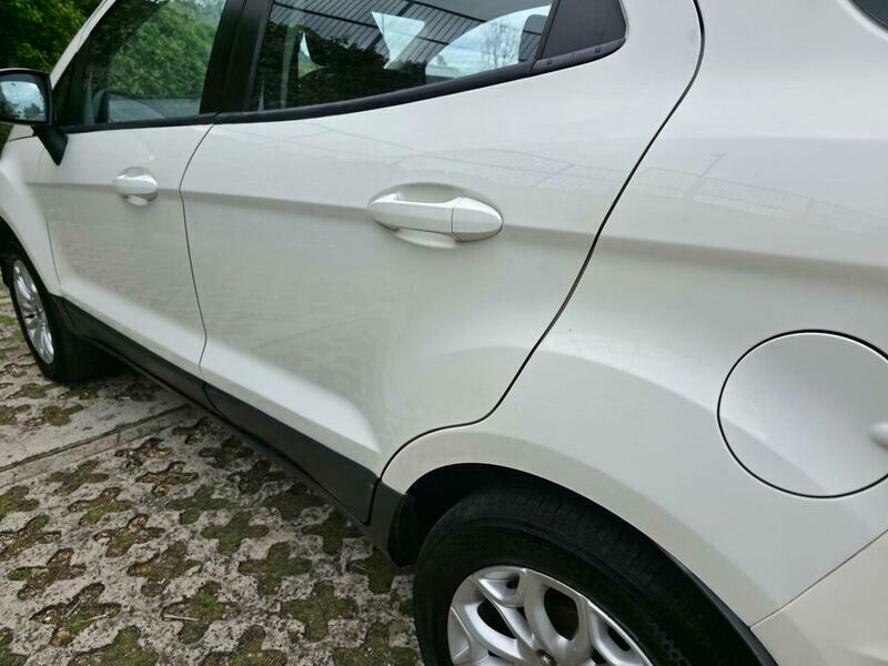 Citroen  1.6 Bluehdi Selection 2016 Silver #45