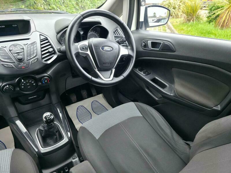 Citroen  1.6 Bluehdi Selection 2016 Silver #17