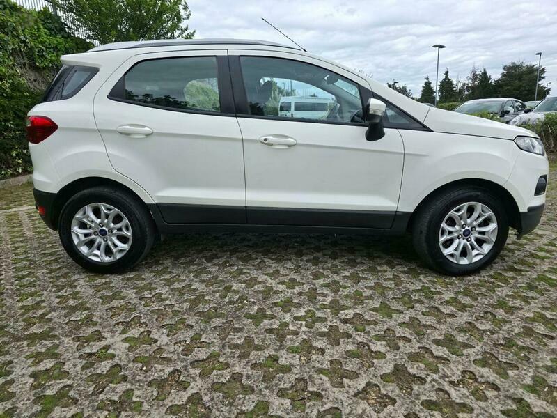 Citroen  1.6 Bluehdi Selection 2016 Silver #10