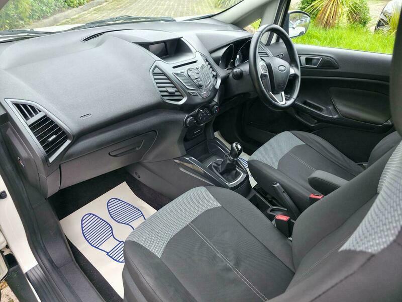 Citroen  1.6 Bluehdi Selection 2016 Silver #38