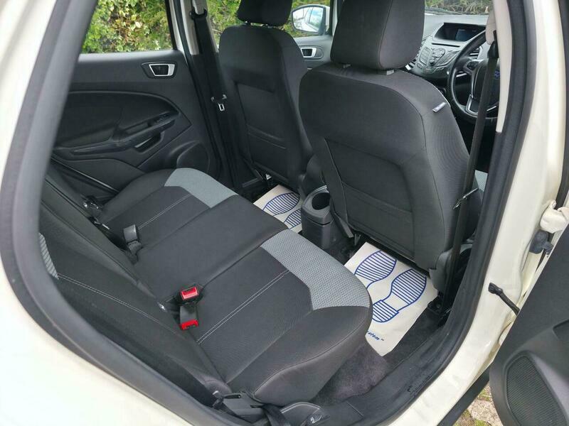 Citroen  1.6 Bluehdi Selection 2016 Silver #22