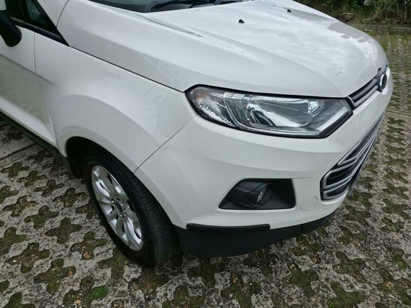 Citroen  1.6 Bluehdi Selection 2016 Silver #43