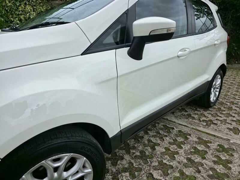 Citroen  1.6 Bluehdi Selection 2016 Silver #44