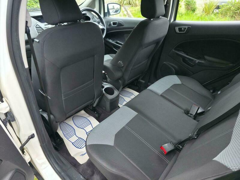 Citroen  1.6 Bluehdi Selection 2016 Silver #24