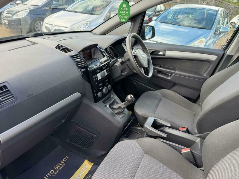 Mitsubishi  1.6L 1.6 Cleartec 3 Euro 5  #24
