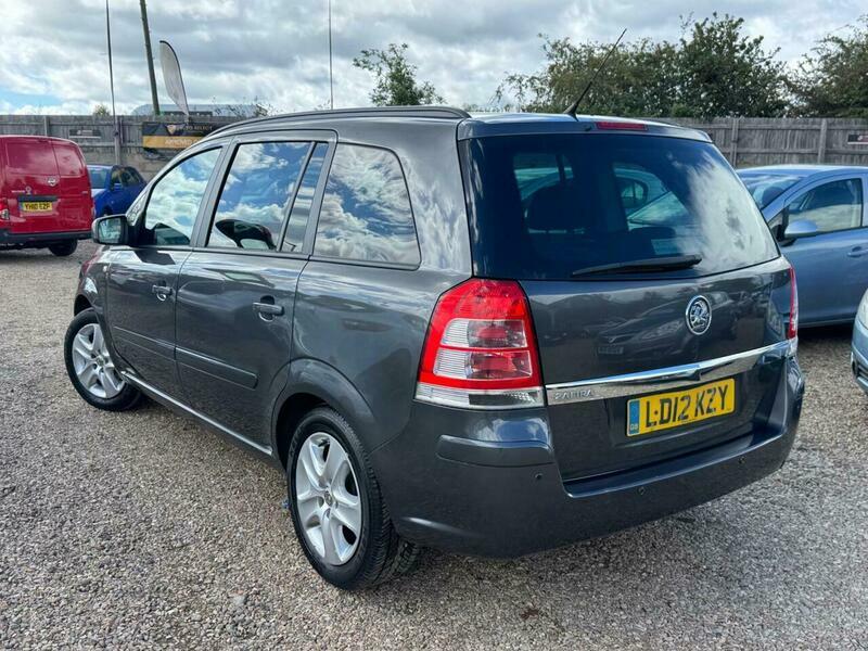 Mitsubishi  1.6L 1.6 Cleartec 3 Euro 5  #2