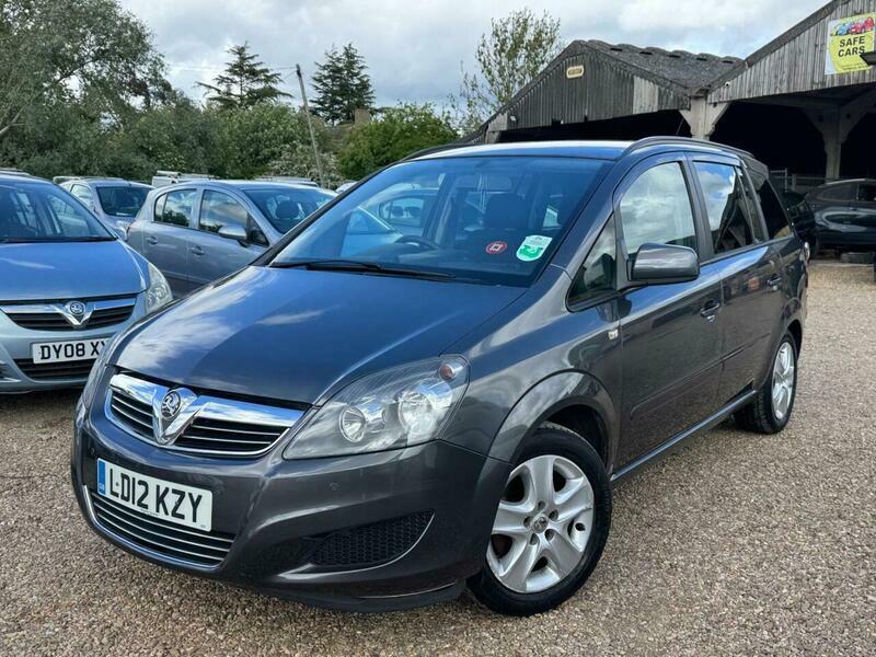 Mitsubishi  1.6L 1.6 Cleartec 3 Euro 5  #7