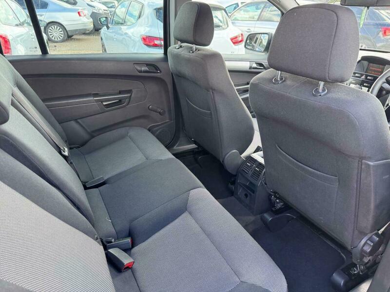 Mitsubishi  1.6L 1.6 Cleartec 3 Euro 5  #20
