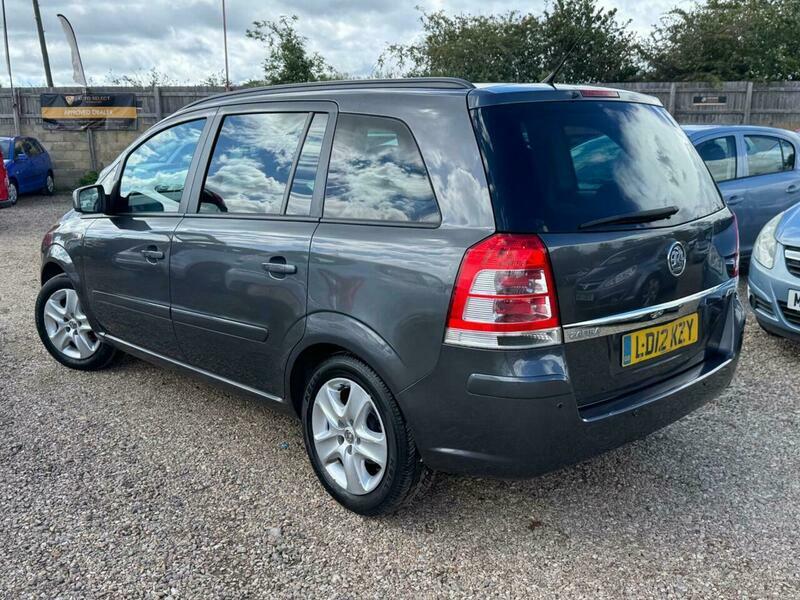 Mitsubishi  1.6L 1.6 Cleartec 3 Euro 5  #18