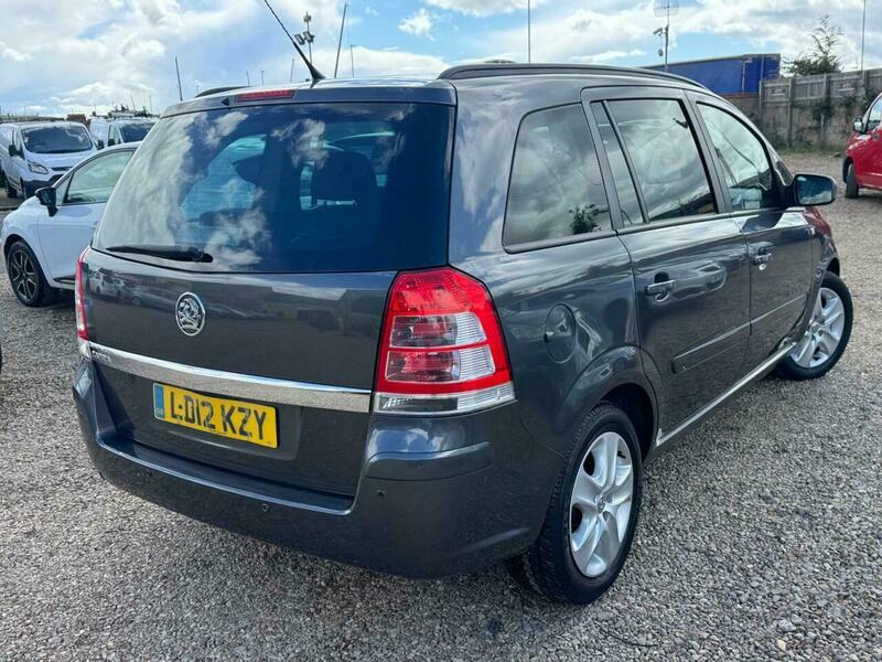 Mitsubishi  1.6L 1.6 Cleartec 3 Euro 5  #3