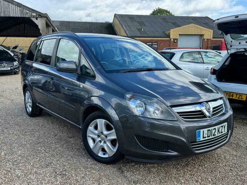 Mitsubishi  1.6L 1.6 Cleartec 3 Euro 5  #6