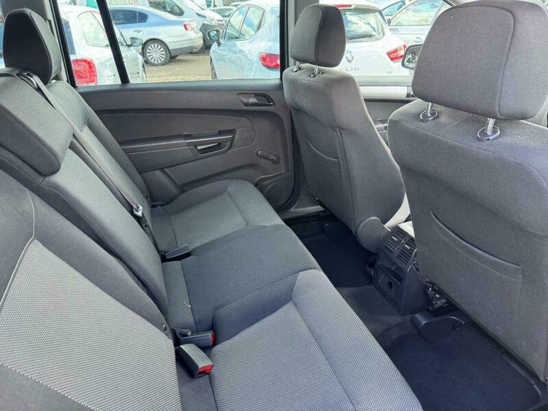 Mitsubishi  1.6L 1.6 Cleartec 3 Euro 5  #16