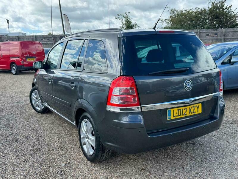 Mitsubishi  1.6L 1.6 Cleartec 3 Euro 5  #10