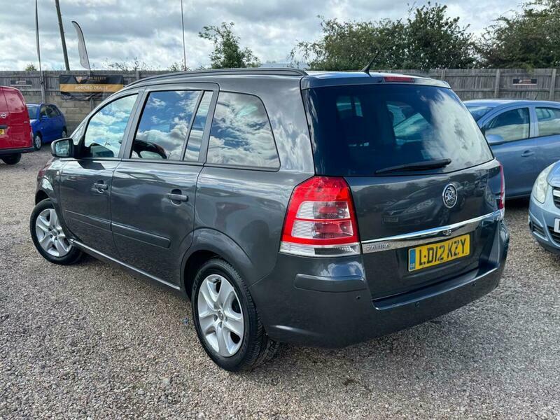 Mitsubishi  1.6L 1.6 Cleartec 3 Euro 5  #8