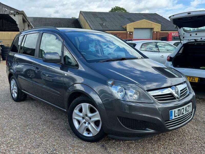 Mitsubishi  1.6L 1.6 Cleartec 3 Euro 5  #4
