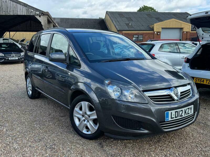 Mitsubishi  1.6L 1.6 Cleartec 3 Euro 5  #5