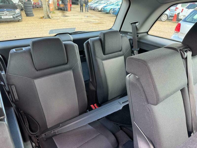Mitsubishi  1.6L 1.6 Cleartec 3 Euro 5  #11