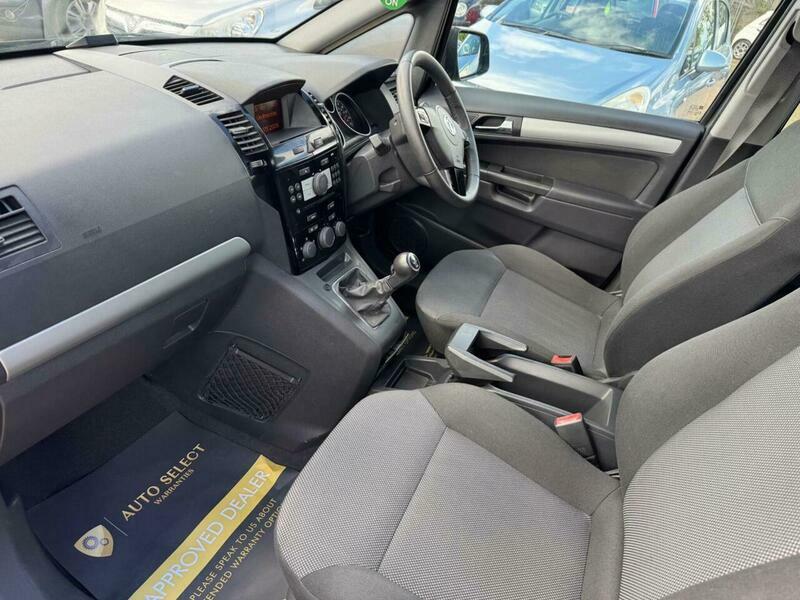 Mitsubishi  1.6L 1.6 Cleartec 3 Euro 5  #21