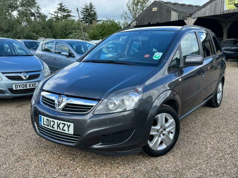 Mitsubishi  1.6L 1.6 Cleartec 3 Euro 5  #15