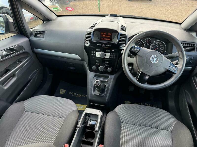 Mitsubishi  1.6L 1.6 Cleartec 3 Euro 5  #9