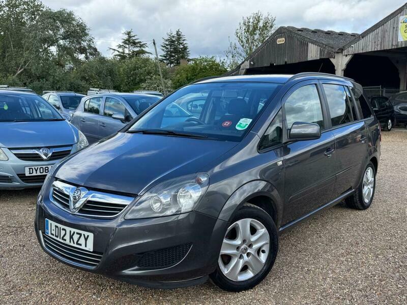 Mitsubishi  1.6L 1.6 Cleartec 3 Euro 5  #1