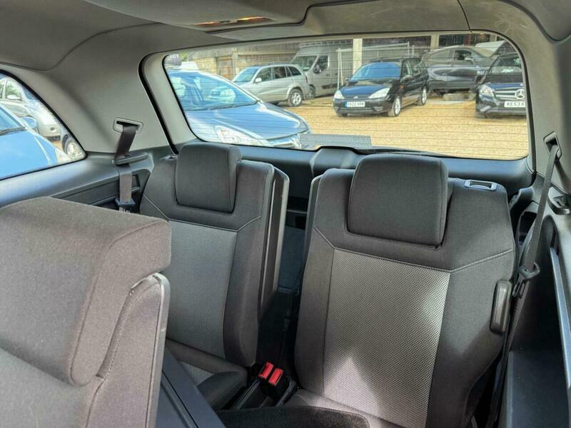 Mitsubishi  1.6L 1.6 Cleartec 3 Euro 5  #23