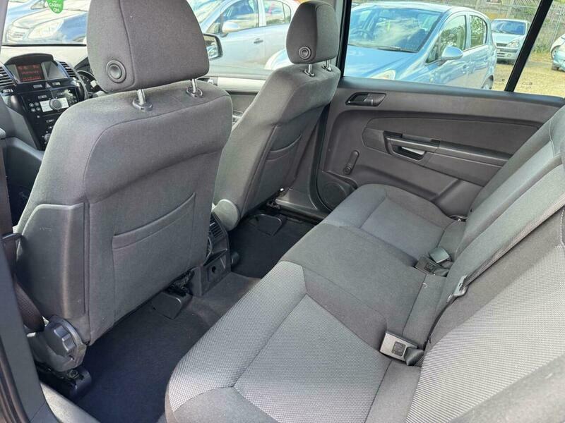 Mitsubishi  1.6L 1.6 Cleartec 3 Euro 5  #25