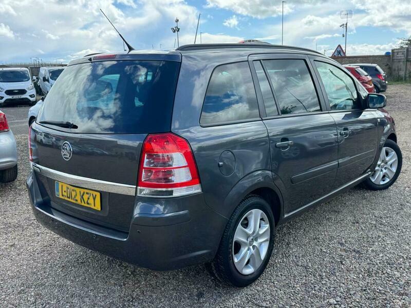 Mitsubishi  1.6L 1.6 Cleartec 3 Euro 5  #14
