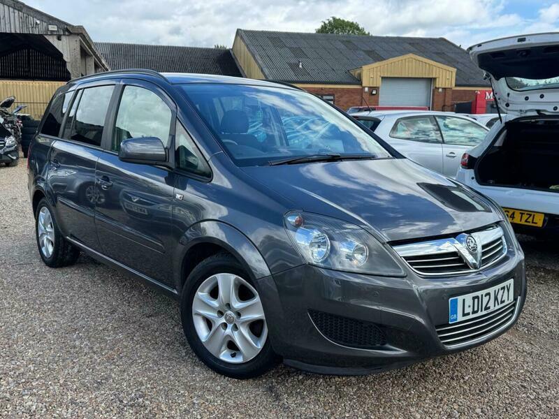 Mitsubishi  1.6L 1.6 Cleartec 3 Euro 5  #17