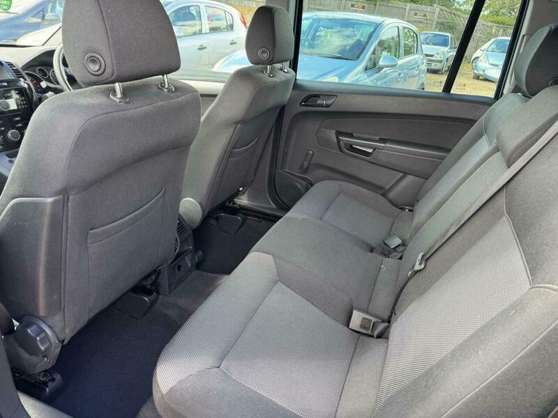 Mitsubishi  1.6L 1.6 Cleartec 3 Euro 5  #22