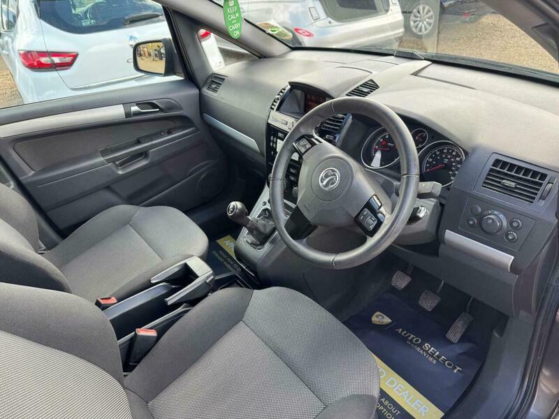 Mitsubishi  1.6L 1.6 Cleartec 3 Euro 5  #19