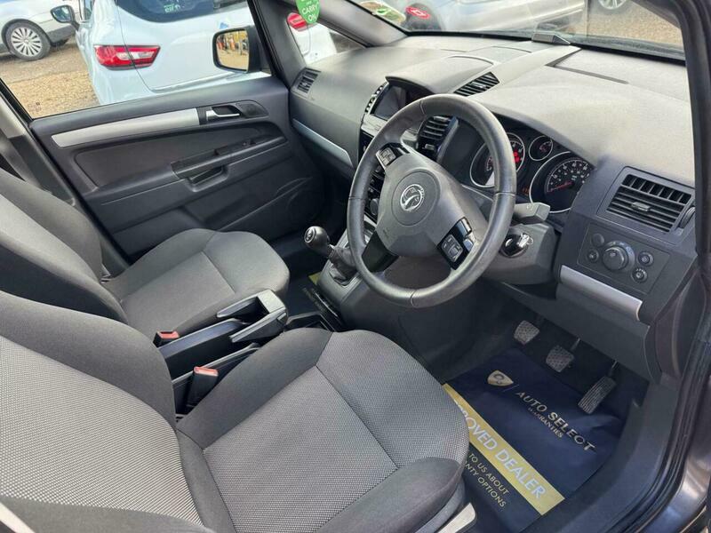 Mitsubishi  1.6L 1.6 Cleartec 3 Euro 5  #13