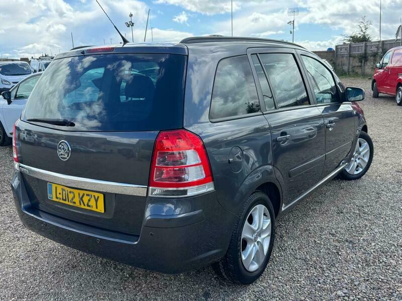 Mitsubishi  1.6L 1.6 Cleartec 3 Euro 5  #12