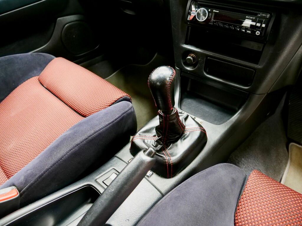 Mitsubishi Lancer 2.0 L Evo 6 Gsr Uk Model Silver #27