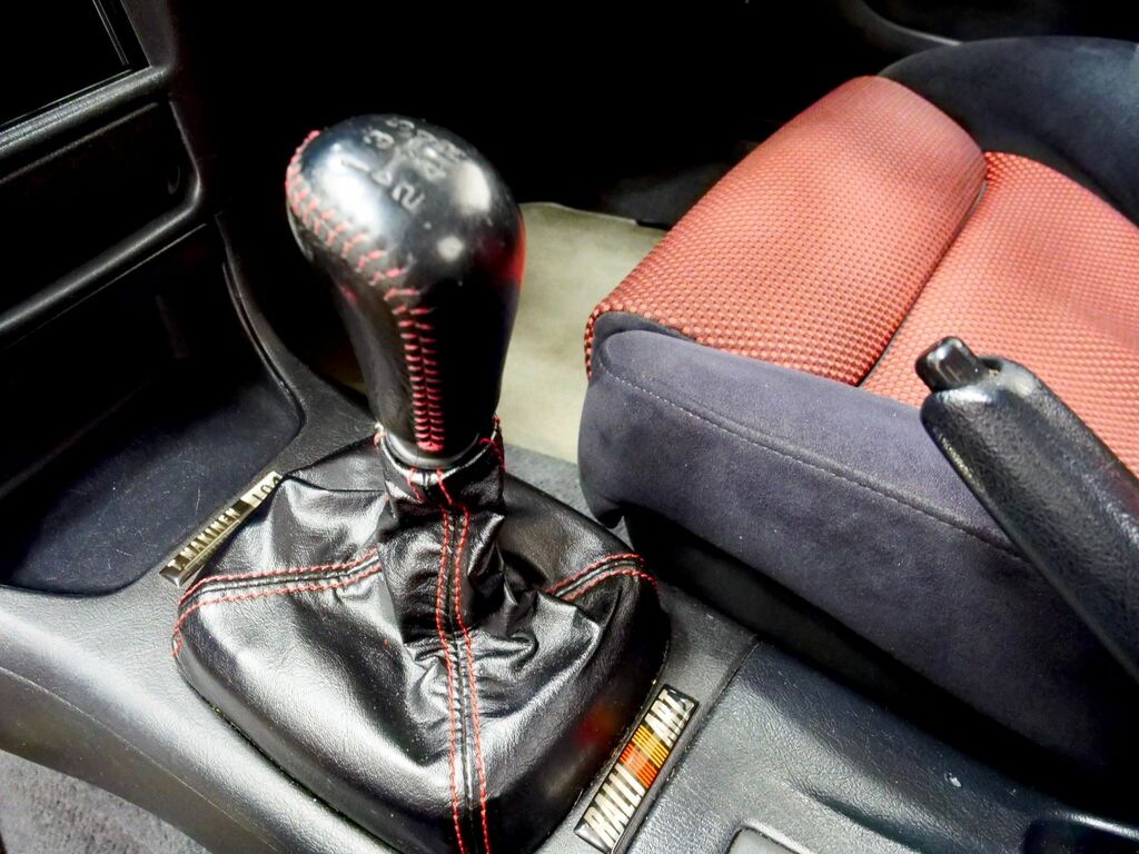 Mitsubishi Lancer 2.0 L Evo 6 Gsr Uk Model Silver #74