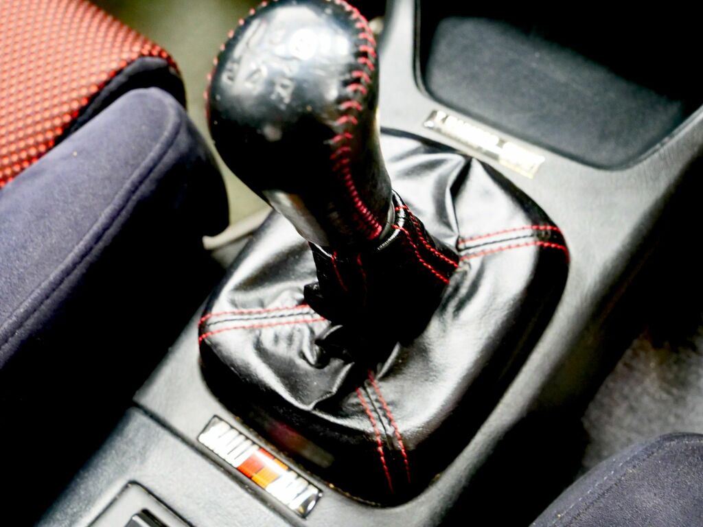 Mitsubishi Lancer 2.0 L Evo 6 Gsr Uk Model Silver #30