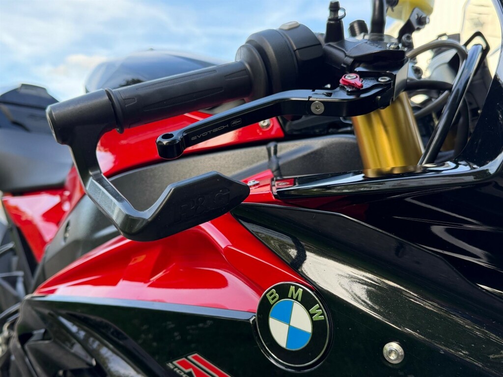 BMW Port #6