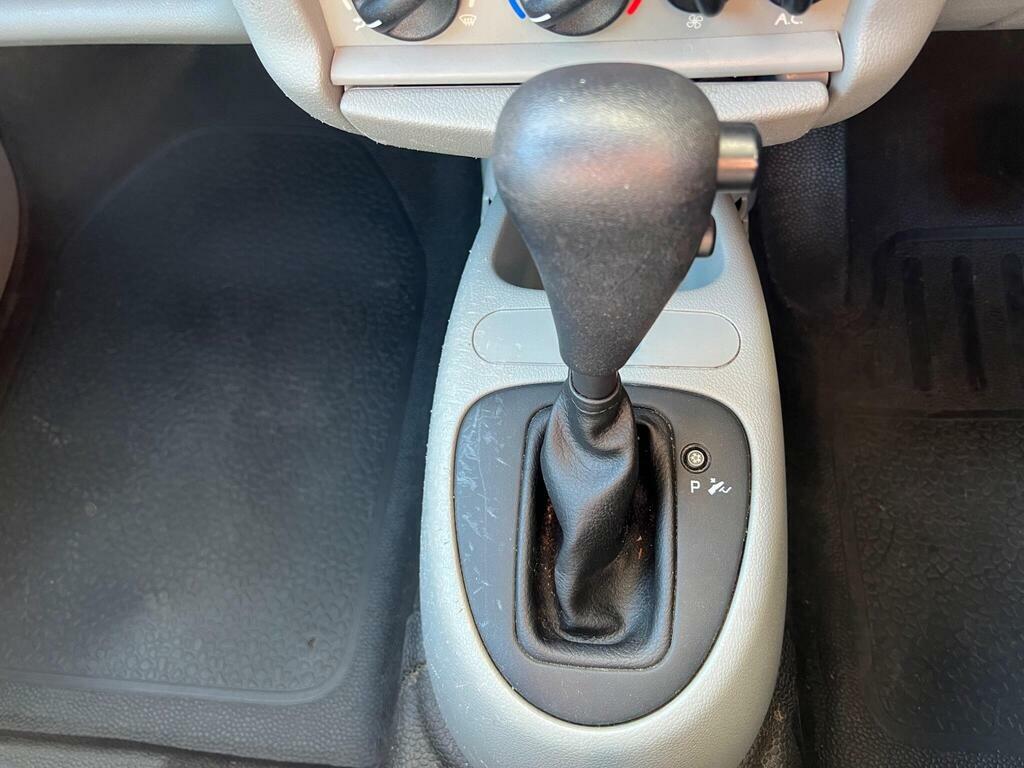 Renault Kangoo 1.5 Dci Expression Euro 4 Blue #12