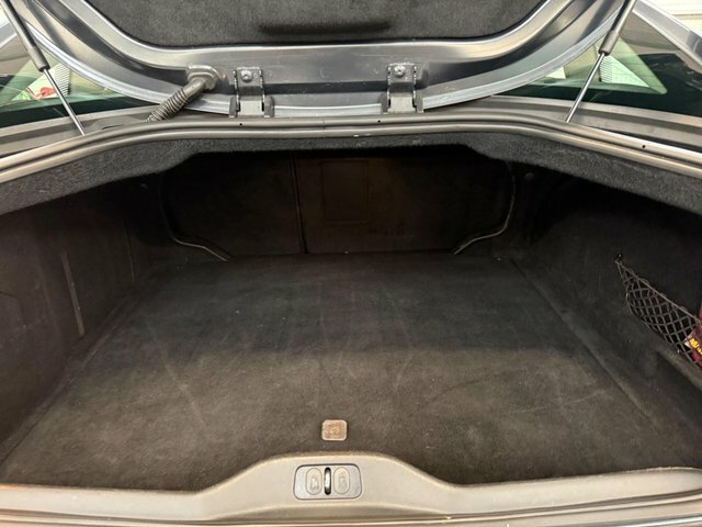 Citroen C6 Lignage Hdi Grey #23