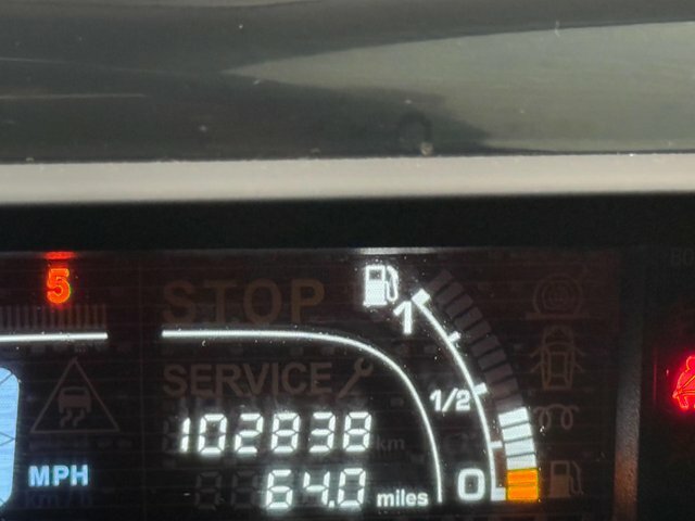 Citroen C6 Lignage Hdi Grey #17