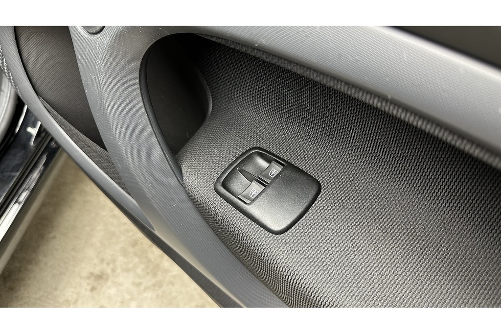 Smart Fortwo Eq Forfour Pulse Premium Black #13