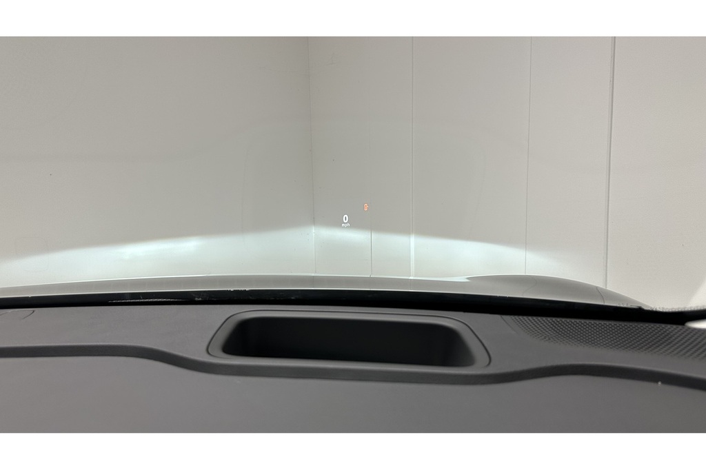 Smart #1 200Kw Premium 66Kwh White #26