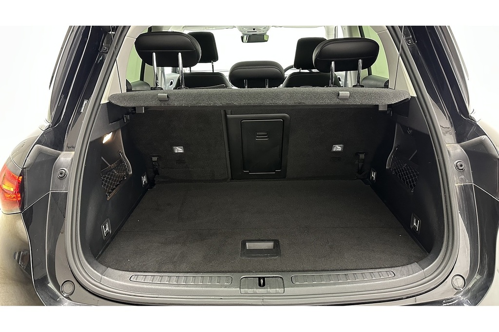 Smart #1 200Kw Premium 66Kwh White #16