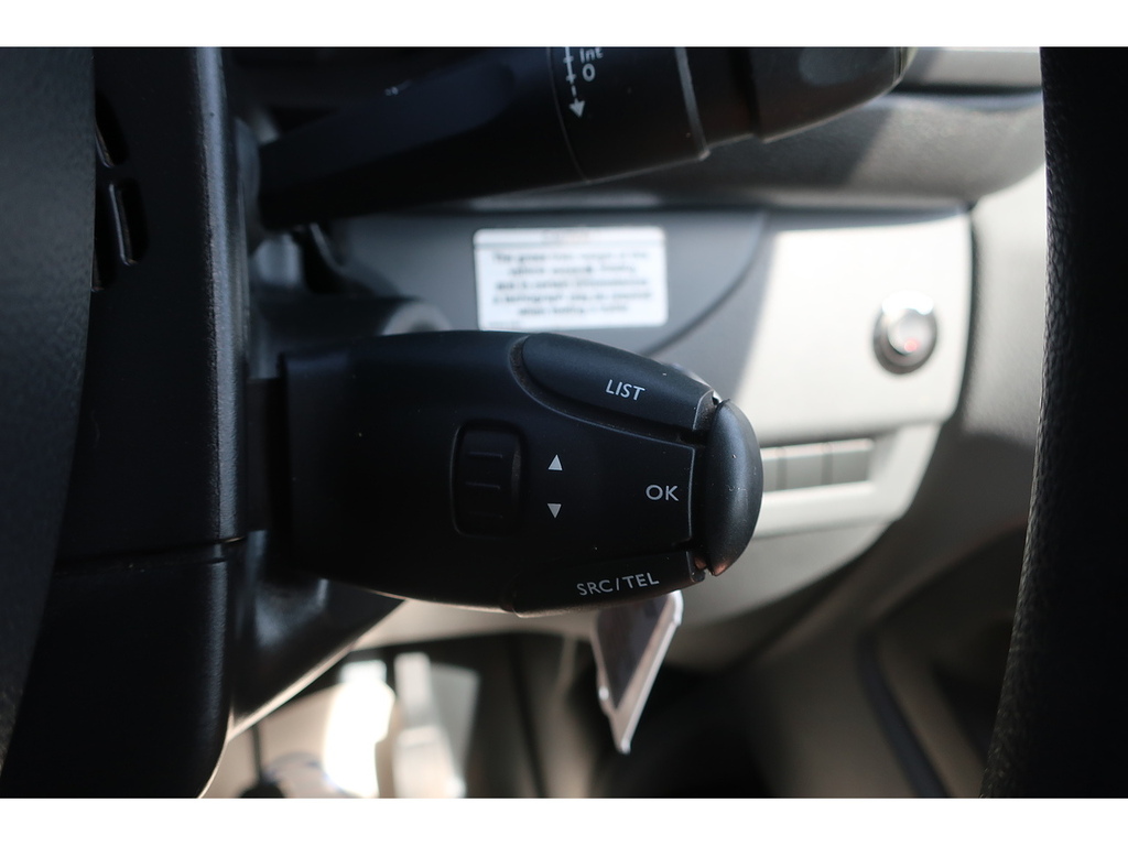 Toyota PROACE 1.6D 115 Comfort Van #28