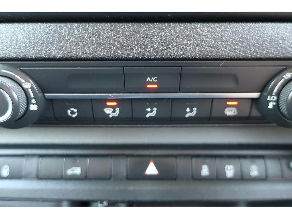 Toyota PROACE 1.6D 115 Comfort Van #23