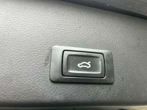 Audi A6 Allroad 3.0 Bitdi Quattro Tip White #45