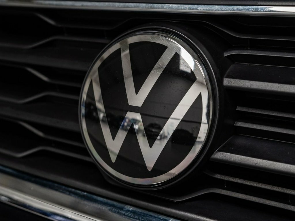 Volkswagen T-Roc 2L R EO70RLY Black #5