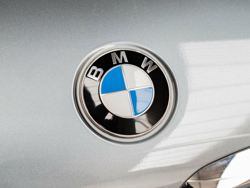 BMW 5 Series 3L M Sport YE67OSD Blue #4