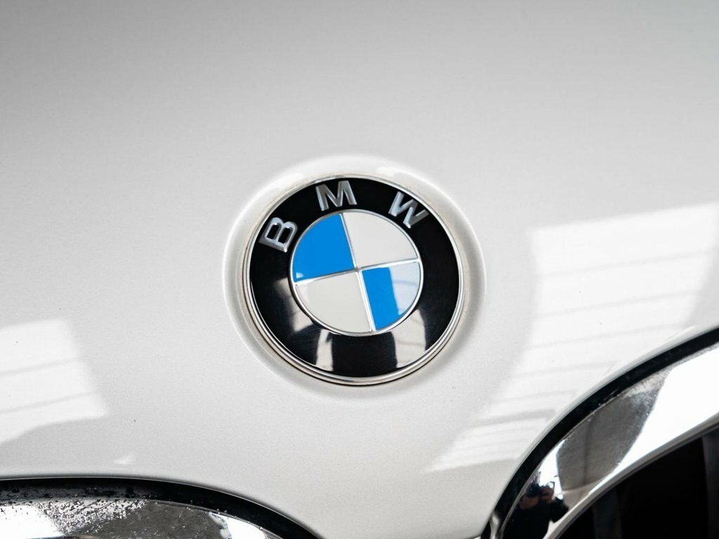 BMW X3 2L M Sport OY70TKZ Silver #4