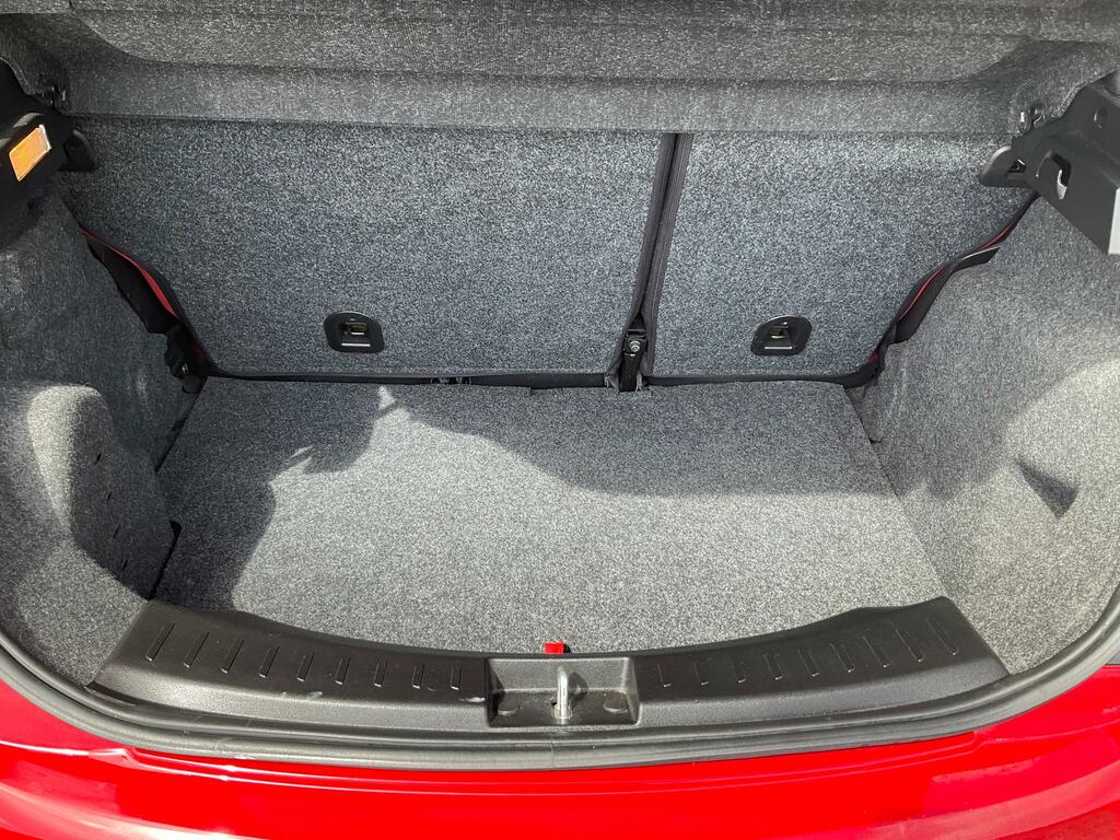 Chrysler Ypsilon #28